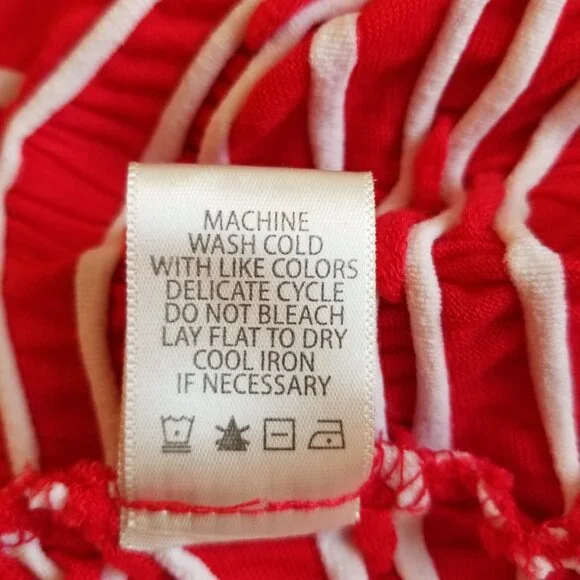 Max Studio Women's XS Sleeveless Dress - Picture 7 of 8